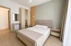 Apartament 2 camere langa plaja | LOTUStudios | Mamaia Nord - 8