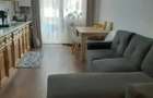 apartament de vanzare - 3