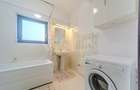 Dormitor + living | 53 m² | bloc nou, parcare inclusă | Plopilor - Calvaria - 19