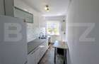 Apartament 2 camere, 48 mp, zona Cetate