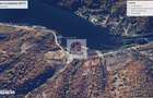 Teren intravilan 2.580 mp E?elni?a, acces DN57, ideal turism, locuinte - 20