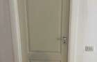 Spatiu comercial de INCHIRIAT/VANZARE Militari Residence/PARTER BLOC