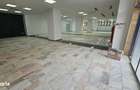 Spatiu Comercial de Inchiriat - parter - 370 mp - ultracentral