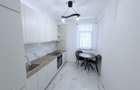 Apartament bloc nou 2025 cu loc parcare - 5
