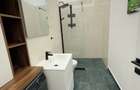 Apartament 2 camere premium de inchiriat cu parcare in zona semicentrala - 3