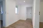 Apartament 3 camere | strada Careiului | RENOVAT COMPLET | Et. 3 - 8