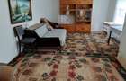 Casă cu 3 camere cu Teren 1400 Mp în Tudor Vladimirescu - 3