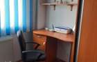 Inchiriere 2 camere Iancului Metrou - 5
