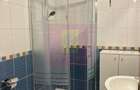 Apartament spa?ios ?i luminos Piata Unirii - 10
