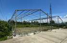 Teren intravilan de vanzare, 3000 mp, Izvoare, Bacau - 7