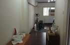 Apartament 2 camere, zona Caraiman - 5