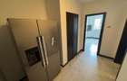 De vanzare apartament 2 camere - Dristor | ParkLake (Comision 0%) - 1