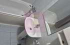 Garsoniera | Complex Rasarit de Soare Auchan Titan | E... - 3