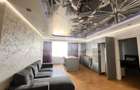 Apartament cu 3 Camere Et.4/lift Suceava/London Rezidence I 105.000E - 3