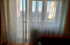 Apartament 2 camere, balcon, Drumul Taberei - 14