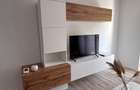 Apartament 1 camera de inchiriat - 2