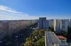 Apartament 3 camere decomandat, 79 mp, 2 balcoane, bloc reabilitat, Pantelimon