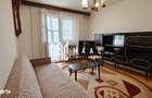 Apartament 2 camere Sibiu | Mihai Viteazul | 40 mp, balcon - 3