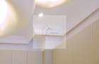 COM0% I 2 camere Pipera Rond OMV I Ivory Residence I Mobilat lux I B2B