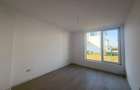 Casa De Vanzare 4 Camere | Finalizata | Curte Parcarea | Bariera - 13