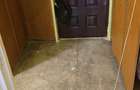 Apartament cu 2 camere zona Vlahuta - 1