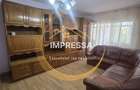 Se vinde apartament 3 camere decomandat burdujeni sv 69.900e Centrala - 2