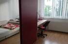 Apartament 2 camere, decomandat, 50mp, Grigorescu - 3