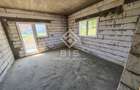 Vila S+P+M de Vanzare | Bistri?a, Zona DN17C (langa ... - 18
