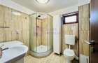 Apartament 4 camere de inchiriat | 100 mp | la vila | Turnisor - 5