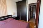 Buftea Centru, ultra central, apartament 2 camere, balcon, 89000 EUR - 3