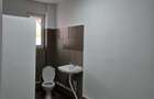 Dau spre inchiriere spatiu comercial in suprafata de 256 mp, situat in centrul localitatii Gradina, judetul Constanta. Tel:0763223064