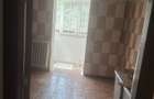 Apartament 2 Camere Ramnicu Valcea - 8