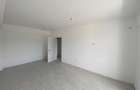 Ap.1 cam. ,D, 40mp, Bucium-Visan, loc de parcare inclus - 3