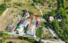 Casă nouă DE VANZARE in Tautii de Sus - 4