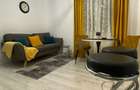 Apartament modern 3 camere cu birou, zona Gheorgheni, aproape de FSEGA - 3