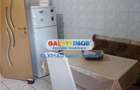 De vanzare apartament cu 3 camere cf 1 dec PRUNDU PARTER