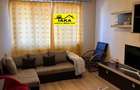 P-Ta Revolutiei, 2 camere, decom., etaj 1 - 4