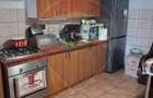 Casa spa?ioasa de vanzare in zona metropolitana, Fughiu - 9