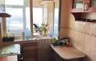 Apartament 3 camere dec I micro 14 - 5