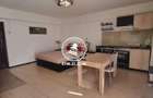 Apartament 1 camera Centru-Sf. Lazar