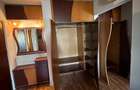 Apartament decomandat - zona Rovine - 14
