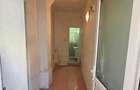 Apartament 4 camere de vanzare zona Piata Ovidiu - 1