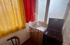 Apartament de inchiriat 2 camere, AC, zona Lipovei, Timisoara - 8