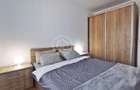 Apartament de inchiriat cu 2 camere in Prima One?tilor, Oradea - 2