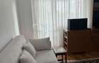 Apartament 3 Camere | Politehnica | Bloc 1978 | 2 Bai | Anvelopat - 5