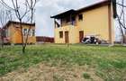 Casa unifamiliala P+E, teren 600 mp, zona linistita, aerisita, Iris