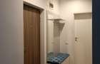 Apartament 2 camere Kaufland Mamaia Nord