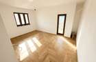 Apartament nou 2 camere + garaj , pe colț, orientare Sud,  – Jiului / Expozitiei - 3
