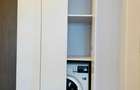 Apartament Rotar Park2 studio 2 camere