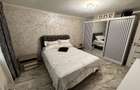 Apartament 4 camere, decomandat, zona Lapus - 17